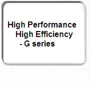 G Series|PELKOMOTORS 系列|