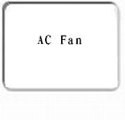 AC FAN|PELKOMOTORS 系列|